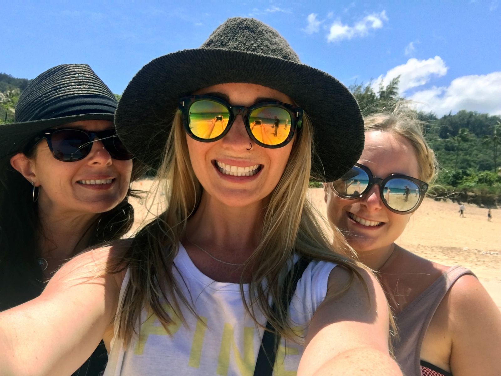 Photo 6 05 2016, 7 38 59 AM